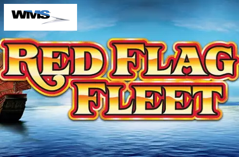 Red Flag Fleet